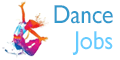 DanceJobs.com