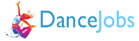 DanceJobs.com