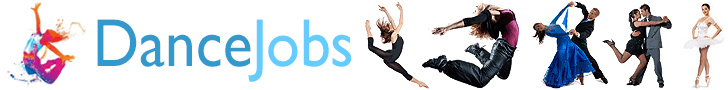 DanceJobs.com